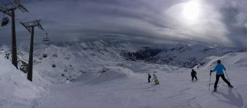 Panorama 3.JPG